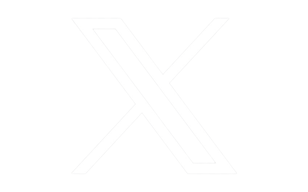 X Logo